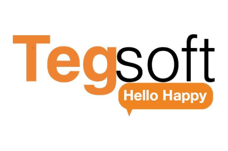 Tegsoft
